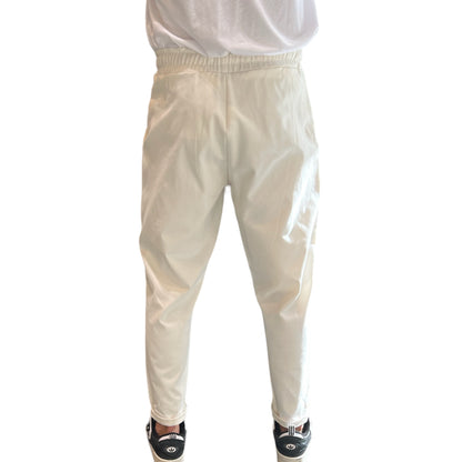 PANTALACCIO GABARDINE