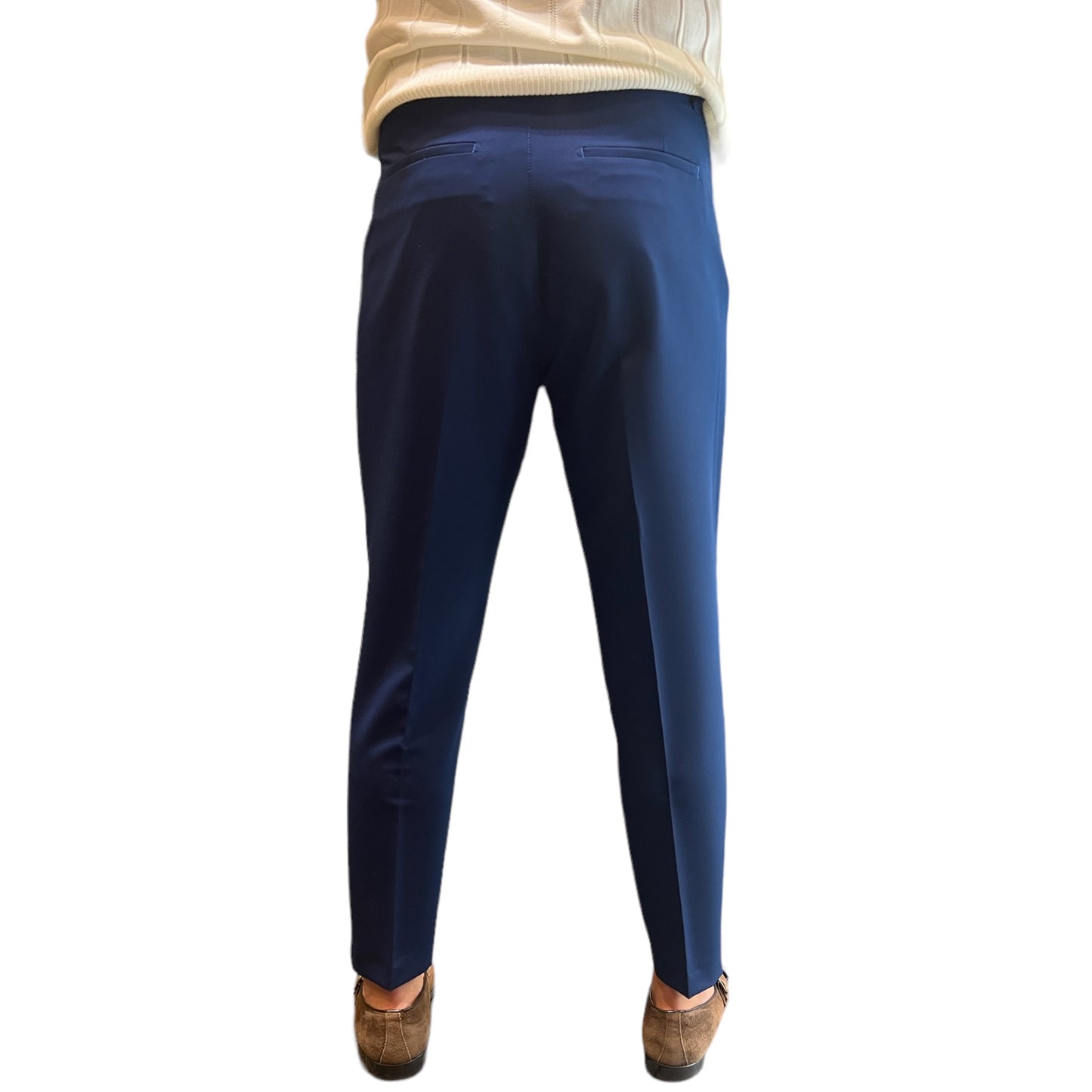 PANTALONE DOUBLE IBIZA